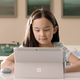 Illustration for article titled Five Reasons Its Finally Time to Take Home a Microsoft Surface